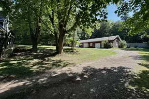 3851 21st St, Dorr, MI 49323 - Photo 20