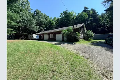 3851 21st Street, Dorr, MI 49323 - Photo 12