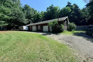 3851 21st St, Dorr, MI 49323 - Photo 12