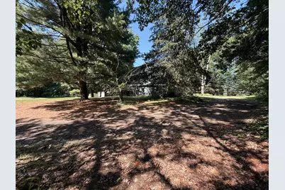 3851 21st Street, Dorr, MI 49323 - Photo 4