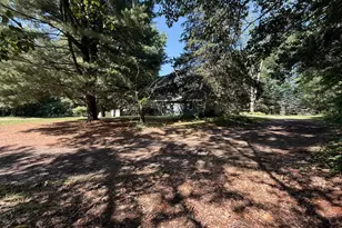3851 21st St, Dorr, MI 49323 - Photo 4