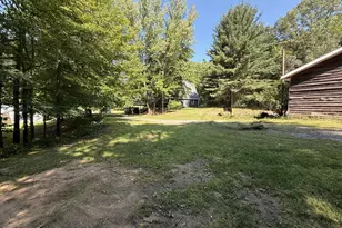 3851 21st St, Dorr, MI 49323 - Photo 14