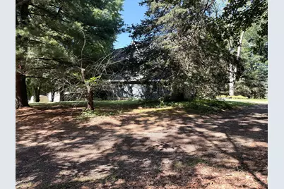 3851 21st Street, Dorr, MI 49323 - Photo 6