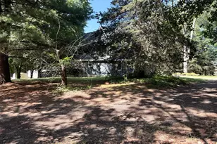 3851 21st St, Dorr, MI 49323 - Photo 6