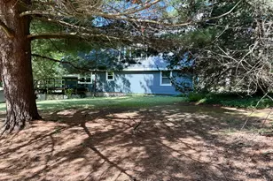 3851 21st St, Dorr, MI 49323 - Photo 10