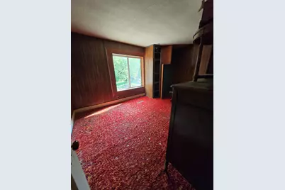 312 W 7th, Munith, MI 49259 - Photo 12