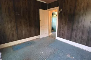 312 W 7th, Munith, MI 49259 - Photo 20
