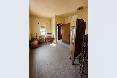 312 W 7th, Munith, MI 49259 - Photo 8