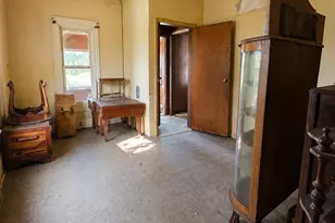 312 W 7th, Munith, MI 49259 - Photo 8