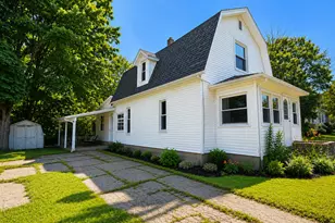 312 W 7th, Munith, MI 49259 - Photo 22
