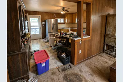 312 W 7th, Munith, MI 49259 - Photo 6