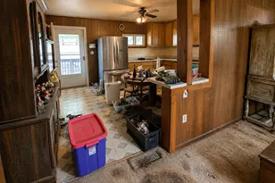 312 W 7th, Munith, MI 49259 - Photo 6