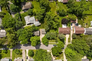 284 Highlake Ave, Ann Arbor, MI 48103 - Photo 42
