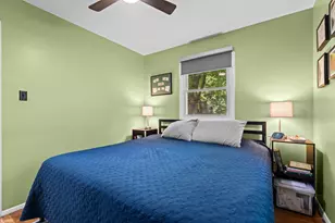 284 Highlake Ave, Ann Arbor, MI 48103 - Photo 24