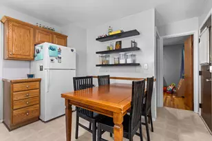 284 Highlake Ave, Ann Arbor, MI 48103 - Photo 18