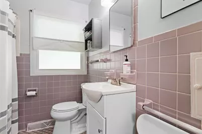 284 Highlake Avenue, Ann Arbor, MI 48103 - Photo 26