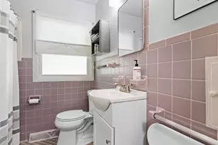 284 Highlake Ave, Ann Arbor, MI 48103 - Photo 26