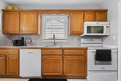 284 Highlake Avenue, Ann Arbor, MI 48103 - Photo 16