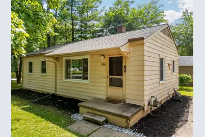 284 Highlake Avenue, Ann Arbor, MI 48103 - Photo 1