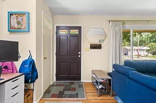 284 Highlake Ave, Ann Arbor, MI 48103 - Photo 12