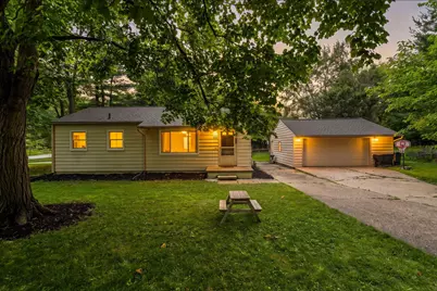 284 Highlake Avenue, Ann Arbor, MI 48103 - Photo 2