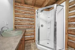 11332 Henderson Rd, Montague, MI 49437 - Photo 16