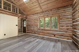 11332 Henderson Rd, Montague, MI 49437 - Photo 2