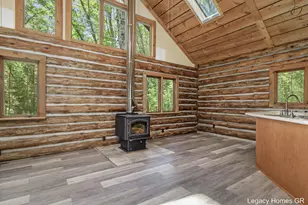 11332 Henderson Rd, Montague, MI 49437 - Photo 6