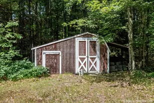 11332 Henderson Rd, Montague, MI 49437 - Photo 26