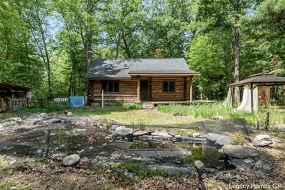 11332 Henderson Road, Montague, MI 49437 - Photo 30