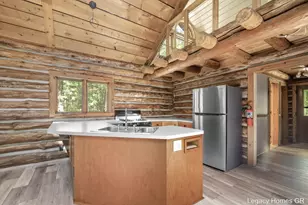 11332 Henderson Rd, Montague, MI 49437 - Photo 8