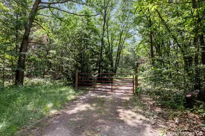 11332 Henderson Road, Montague, MI 49437 - Photo 28