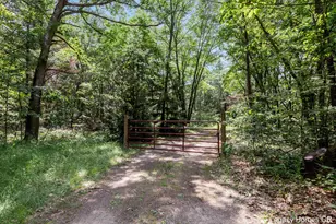 11332 Henderson Rd, Montague, MI 49437 - Photo 28