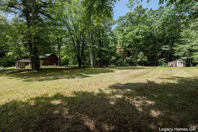 11332 Henderson Road, Montague, MI 49437 - Photo 24