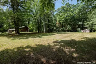 11332 Henderson Rd, Montague, MI 49437 - Photo 24