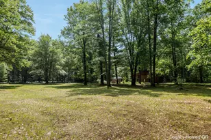 11332 Henderson Rd, Montague, MI 49437 - Photo 22