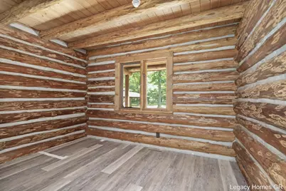 11332 Henderson Road, Montague, MI 49437 - Photo 12
