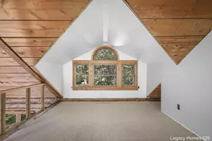 11332 Henderson Rd, Montague, MI 49437 - Photo 18