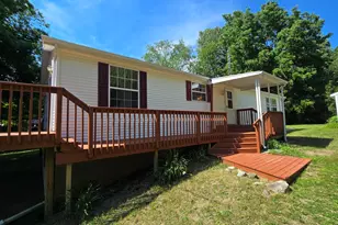 6700 Lorne Dr, Pentwater, MI 49449 - Photo 4