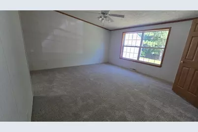 6700 Lorne Drive, Pentwater, MI 49449 - Photo 36