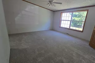 6700 Lorne Dr, Pentwater, MI 49449 - Photo 36