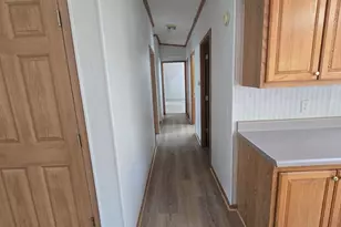 6700 Lorne Dr, Pentwater, MI 49449 - Photo 20