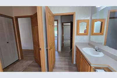 6700 Lorne Drive, Pentwater, MI 49449 - Photo 26