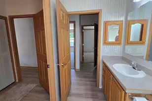 6700 Lorne Dr, Pentwater, MI 49449 - Photo 26