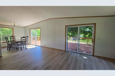 6700 Lorne Drive, Pentwater, MI 49449 - Photo 12