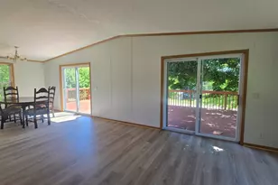 6700 Lorne Dr, Pentwater, MI 49449 - Photo 12