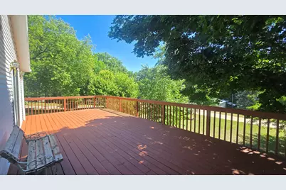 6700 Lorne Drive, Pentwater, MI 49449 - Photo 16