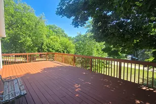 6700 Lorne Dr, Pentwater, MI 49449 - Photo 16