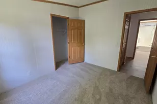6700 Lorne Dr, Pentwater, MI 49449 - Photo 30