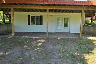 6700 Lorne Dr, Pentwater, MI 49449 - Photo 40